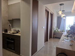 Stirling Residences (D3), Apartment #638192491